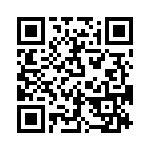 UVR2C471MRA QRCode