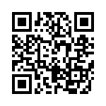 UVR2C471MRA6 QRCode