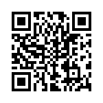 UVR2C4R7MED1TA QRCode