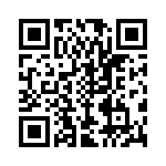 UVR2D010MED1TA QRCode