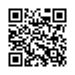 UVR2D100MPD1TD QRCode