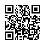 UVR2D220MPA QRCode