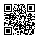 UVR2D221MHD QRCode