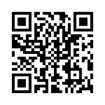 UVR2D2R2MEA QRCode