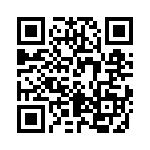 UVR2D330MHD QRCode