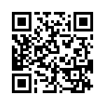 UVR2D470MHA QRCode