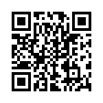 UVR2D4R7MPD1TD QRCode