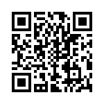 UVR2E010MED QRCode