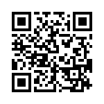 UVR2E100MPA QRCode