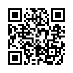 UVR2E101MHA QRCode