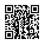 UVR2E330MHA QRCode