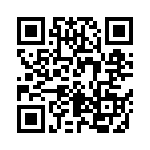 UVR2E330MHD1TO QRCode