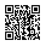 UVR2E331MRD QRCode