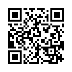 UVR2E4R7MPA QRCode