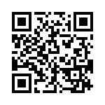 UVR2E4R7MPD QRCode