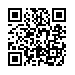 UVR2F2R2MPA QRCode