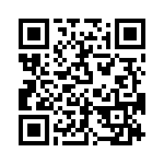 UVR2F331MRA QRCode