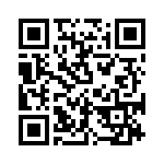 UVR2F470MHD1TN QRCode