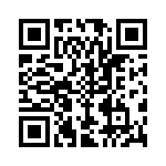 UVR2G100MHD1TO QRCode