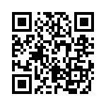 UVR2G101MRA QRCode