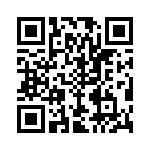 UVR2G101MRA6 QRCode