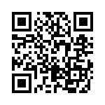 UVR2G221MRA QRCode