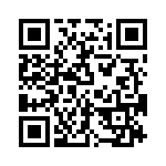 UVR2G2R2MPA QRCode