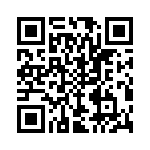 UVR2G4R7MPD QRCode