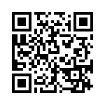 UVR2G4R7MPD1TD QRCode