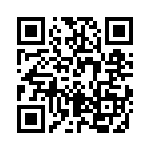 UVR2V010MEA QRCode