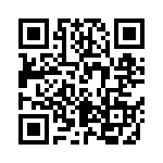 UVR2V100MPD1TD QRCode