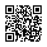 UVR2V101MHA QRCode