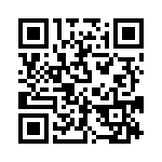 UVR2V101MRA6 QRCode