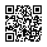 UVR2V101MRD6 QRCode