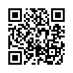 UVR2V221MRA QRCode