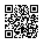 UVR2V2R2MPA QRCode