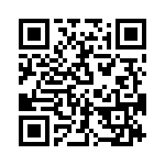 UVR2W010MPA QRCode