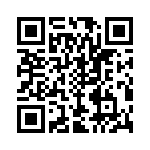 UVR2W010MPD QRCode