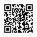 UVR2W100MHD1TO QRCode