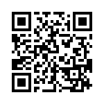 UVR2W2R2MPA QRCode