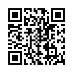 UVT-O-200 QRCode