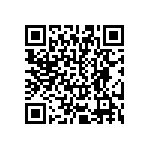 UVXS1212A0X3-SRZ QRCode