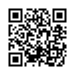 UVY0J153MHD QRCode