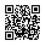 UVY0J332MPD QRCode