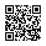 UVY1A102MPD1TD QRCode