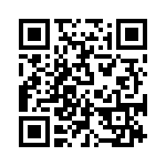 UVY1A221MDD1TA QRCode