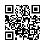 UVY1A222MPD QRCode