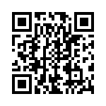 UVY1A222MPD1TD QRCode