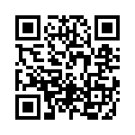 UVY1A223MHD QRCode