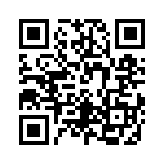 UVY1A331MED QRCode